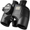 7X50/10X50 Powerful Marine Binoculars Professional Level with rangefinder Compass Low Light NightHD Waterproof Advanced Telescope view 1