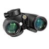 7X50/10X50 Powerful Marine Binoculars Professional Level with rangefinder Compass Low Light NightHD Waterproof Advanced Telescope view 2