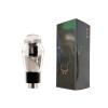 6SN7 Tube HiFi Audio Amplifier Replaces 6H8C 6N8P CV181 5692 Tube Amplifier Audio kit DIY Matching(1pcs) view 1