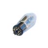 6SN7 Tube HiFi Audio Amplifier Replaces 6H8C 6N8P CV181 5692 Tube Amplifier Audio kit DIY Matching(1pcs) view 3