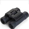 Telescope Gift Binoculars for Adults and Kids 25 mm Large View Eyepiece,with Clear,Powerful BAK7 Prism FMC Lens,for Birds Watching - Waterproof view 1