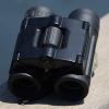 Telescope Gift Binoculars for Adults and Kids 25 mm Large View Eyepiece,with Clear,Powerful BAK7 Prism FMC Lens,for Birds Watching - Waterproof view 3