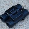 Telescope Gift Binoculars for Adults and Kids 25 mm Large View Eyepiece,with Clear,Powerful BAK7 Prism FMC Lens,for Birds Watching - Waterproof view 4