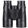 10X42 Roof Prism Binoculars for Adults, HD Professional Telescope Bird Watching Travel Stargazing Hunting Concerts Sports-BAK4 FMC Lens-with Carrying Bag Monocular view 1