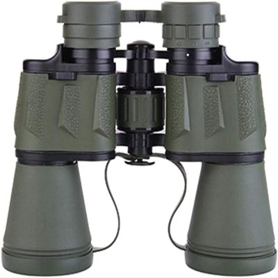 High Power Binoculars Spotting Scope Telescope,Monocular Telescope HD for Adults BAK4 Prism Fogproof Waterproof Great Outdoor Bird Watching Shooting Sport Monocul