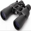 7-1650 Zoom Binoculars for Adult, HD Professional Wide Angle Telescope Portable Concert Hunting- FMC Coated BAK4 Prism view 1
