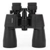 7-1650 Zoom Binoculars for Adult, HD Professional Wide Angle Telescope Portable Concert Hunting- FMC Coated BAK4 Prism view 4
