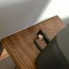 ProjectorBracketProjectorMountWallMiniProjectorMountProjectorStandWallMountBracketHolder13into10inPlateSizeWoodenProjectorUniversalBracket view 4