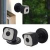 jiingekk High Strength Camera Holder Stand Rack For Indoor 360 Degree Adjustment Quick Setups Home Office Use view 2