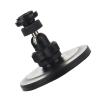 jiingekk High Strength Camera Holder Stand Rack For Indoor 360 Degree Adjustment Quick Setups Home Office Use view 3