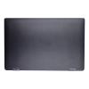 14" FHD Touch Screen Replacement for Dell Latitude 7430 2-in-1 Full LCD Screen Complete Top Display Assembly Black 0GMDRM GMDRM view 2
