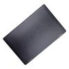 14" FHD Touch Screen Replacement for Dell Latitude 7430 2-in-1 Full LCD Screen Complete Top Display Assembly Black 0GMDRM GMDRM view 3