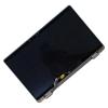 14" FHD Touch Screen Replacement for Dell Latitude 7430 2-in-1 Full LCD Screen Complete Top Display Assembly Black 0GMDRM GMDRM view 4