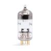 12AU7-S tube 12AU7 replaces 12AU7 ECC82 ECC802 tube HIFI audio vacuum tube amplifier(1 PCS) view 1