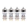 12AU7-S tube 12AU7 replaces 12AU7 ECC82 ECC802 tube HIFI audio vacuum tube amplifier(1 PCS) view 2
