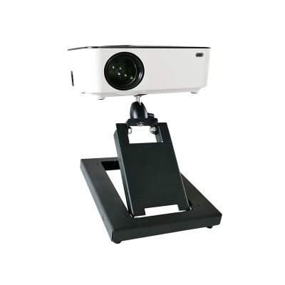 ProjectorStandProjectorMountProjectorDesktopBracketUniversalFoldingTelesBedsiftingProjectorStandProjectorPlacingTableAdjustableStand