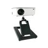ProjectorStandProjectorMountProjectorDesktopBracketUniversalFoldingTelesBedsiftingProjectorStandProjectorPlacingTableAdjustableStand view 1