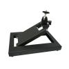 ProjectorStandProjectorMountProjectorDesktopBracketUniversalFoldingTelesBedsiftingProjectorStandProjectorPlacingTableAdjustableStand view 4