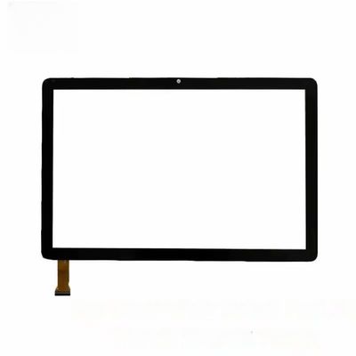 for Blackview Oscal Pad 10 Tablet Capacitive Touch Screen Digitizer Sensor External Glass Panel Oscal Pad 10 Tab