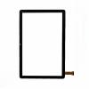 for Blackview Oscal Pad 10 Tablet Capacitive Touch Screen Digitizer Sensor External Glass Panel Oscal Pad 10 Tab view 3