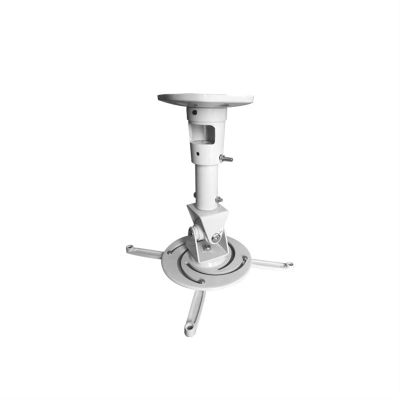ProjectorStandProjectorBracketProjectorShelfHomeHeavy-DutyWall-MountedProjectorRackOfficeLivingRoomConferenceRoomUniversalCeilingProjectorStandcanbe,D