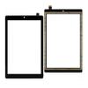for ONN 8Inch Black 100071483 2022 Tablet Capacitive Touch Screen Digitizer TBGRY100071483 view 1