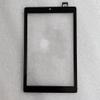 for ONN 8Inch Black 100071483 2022 Tablet Capacitive Touch Screen Digitizer TBGRY100071483 view 3