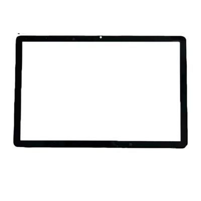 for VASOUN Tab 12 L10 10.1inch Black Tablet PC Capacitive Touch Screen Digitizer Sensor Glass Panel