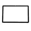 for VASOUN Tab 12 L10 10.1inch Black Tablet PC Capacitive Touch Screen Digitizer Sensor Glass Panel view 1