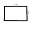 for VASOUN Tab 12 L10 10.1inch Black Tablet PC Capacitive Touch Screen Digitizer Sensor Glass Panel view 3