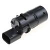 Compatible with BMW for 5 Series E39 for X3 E83 for X5 E53 Car Reversing Radar Sensor Reverse Assist 659095 view 1
