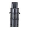 Compatible with BMW for 5 Series E39 for X3 E83 for X5 E53 Car Reversing Radar Sensor Reverse Assist 659095 view 2