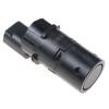 Compatible with BMW for 5 Series E39 for X3 E83 for X5 E53 Car Reversing Radar Sensor Reverse Assist 659095 view 3