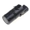 Compatible with BMW for 5 Series E39 for X3 E83 for X5 E53 Car Reversing Radar Sensor Reverse Assist 659095 view 4