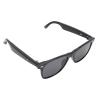AI Translator Smart Glasses for Men Women, Bluetooth Audio Sunglasses Support 100 Languages Real Time Translation, Video Translation, Built in Mic and Speaker view 1