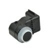 Compatible with Peugeot for 3008 2008-2016 for 5008 2009-2016 Car Reversing Radar Replacement Parts 9677782977 view 1