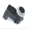 Compatible with Peugeot for 3008 2008-2016 for 5008 2009-2016 Car Reversing Radar Replacement Parts 9677782977 view 2