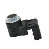 Compatible with Peugeot for 3008 2008-2016 for 5008 2009-2016 Car Reversing Radar Replacement Parts 9677782977 view 3