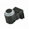 Compatible with Peugeot for 3008 2008-2016 for 5008 2009-2016 Car Reversing Radar Replacement Parts 9677782977 view 4