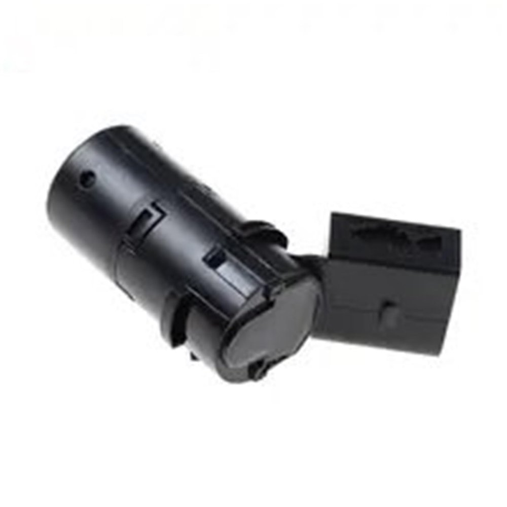 Compatible with Vw for Beetle 2006-2010 for Derby 2005-2010 for Transporter 2003-2010 Car Radar Detector Parking Pdc Sensor 4b0919275b