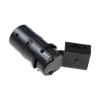 Compatible with Vw for Beetle 2006-2010 for Derby 2005-2010 for Transporter 2003-2010 Car Radar Detector Parking Pdc Sensor 4b0919275b view 1