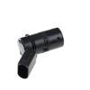 Compatible with Vw for Beetle 2006-2010 for Derby 2005-2010 for Transporter 2003-2010 Car Radar Detector Parking Pdc Sensor 4b0919275b view 2