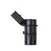 Compatible with Vw for Beetle 2006-2010 for Derby 2005-2010 for Transporter 2003-2010 Car Radar Detector Parking Pdc Sensor 4b0919275b view 3