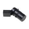 Compatible with Vw for Beetle 2006-2010 for Derby 2005-2010 for Transporter 2003-2010 Car Radar Detector Parking Pdc Sensor 4b0919275b view 4