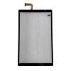 for AOCWEI X500 Kids 10.1inch Tablet Capacitive Touch Screen Digitizer Sensor Glass Panel (51Pin) view 1