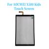 for AOCWEI X500 Kids 10.1inch Tablet Capacitive Touch Screen Digitizer Sensor Glass Panel (51Pin) view 2