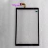 for AOCWEI X500 Kids 10.1inch Tablet Capacitive Touch Screen Digitizer Sensor Glass Panel (51Pin) view 3