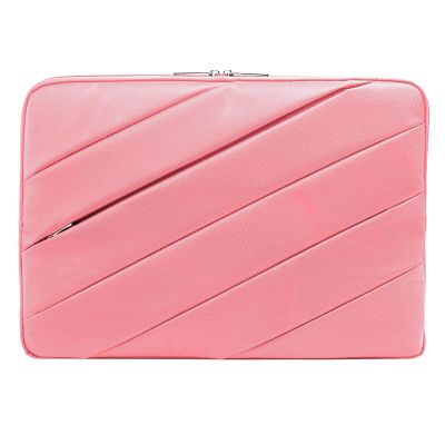 15.6 16 in Laptop Sleeve Compatible with Dell Latitude Precision Vostro XPS 15 16, Pro 16 Series, Compatible with Lenovo ThinkPad IdeaPad Legion ThinkBook LOQ 15 16, Yoga 16