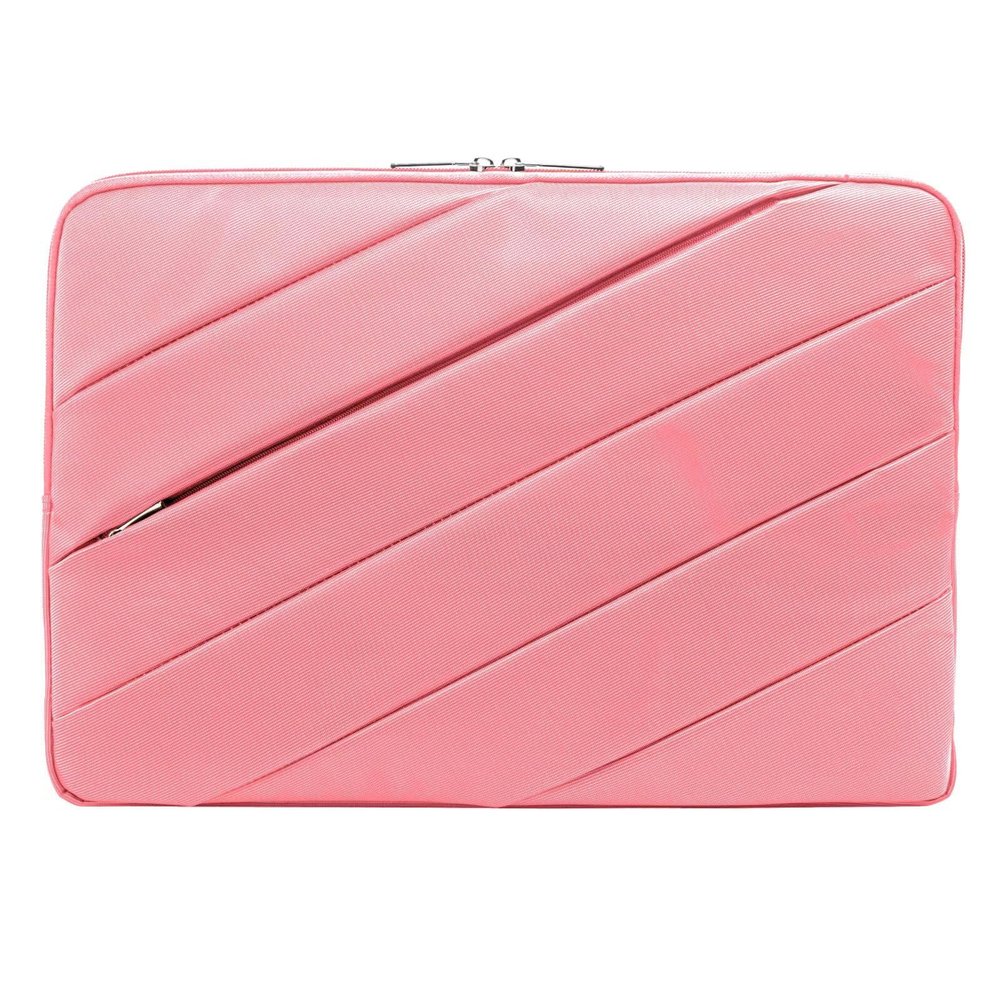 15.6 16 in Laptop Sleeve Compatible with Dell Latitude Precision Vostro XPS 15 16, Pro 16 Series, Compatible with Lenovo ThinkPad IdeaPad Legion ThinkBook LOQ 15 16, Yoga 16