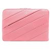 15.6 16 in Laptop Sleeve Compatible with Dell Latitude Precision Vostro XPS 15 16, Pro 16 Series, Compatible with Lenovo ThinkPad IdeaPad Legion ThinkBook LOQ 15 16, Yoga 16 view 1